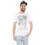Camiseta-Chaves-Branca-8266831-Branco_1