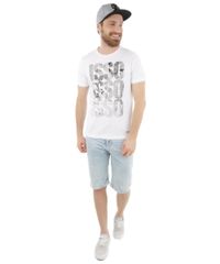 Camiseta-Chaves-Branca-8266831-Branco_3