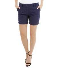 Short-em-Guipir-Azul-Marinho-8050851-Azul_Marinho_1 Short-em-Guipir-Azul-Marinho-8050851-Azul_Marinho_1
