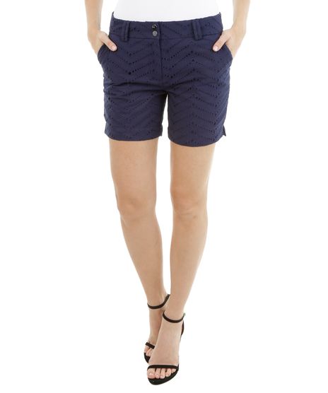 Short-em-Guipir-Azul-Marinho-8050851-Azul_Marinho_1