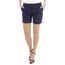 Short-em-Guipir-Azul-Marinho-8050851-Azul_Marinho_1