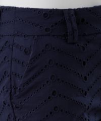 Short-em-Guipir-Azul-Marinho-8050851-Azul_Marinho_4 Short-em-Guipir-Azul-Marinho-8050851-Azul_Marinho_4