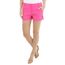 Short-em-Linho-Pink-8058940-Pink_1
