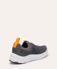 11321594_2 11321594_2