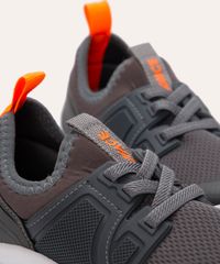 11321594_3 11321594_3