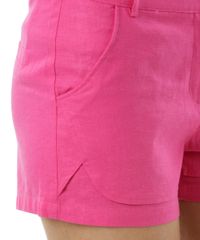 Short-em-Linho-Pink-8058940-Pink_4