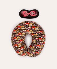 11328300_1 11328300_1