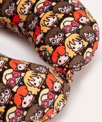 11328300_3 11328300_3