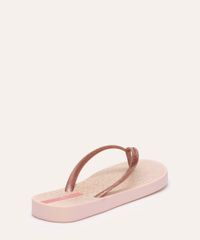 11348693_3 11348693_3