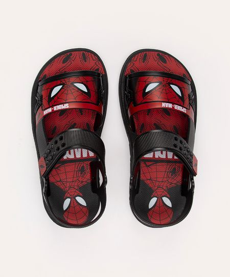 11349598_1 11349598_1