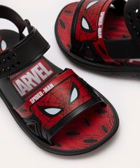 11349598_4 11349598_4