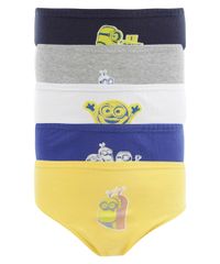 Kit-de-3-Cuecas-Minions-Multicor-8219827-Multicor_1