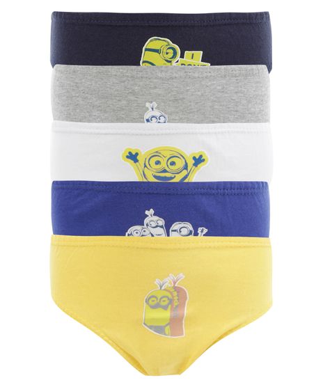 Kit-de-3-Cuecas-Minions-Multicor-8219827-Multicor_1