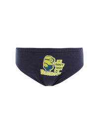 Kit-de-3-Cuecas-Minions-Multicor-8219827-Multicor_2