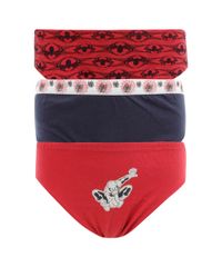 Kit-de-3-Cuecas-Homem-Aranha-Multicor-8219851-Multicor_1 Kit-de-3-Cuecas-Homem-Aranha-Multicor-8219851-Multicor_1