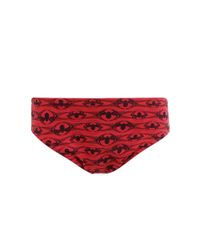 Kit-de-3-Cuecas-Homem-Aranha-Multicor-8219851-Multicor_2 Kit-de-3-Cuecas-Homem-Aranha-Multicor-8219851-Multicor_2