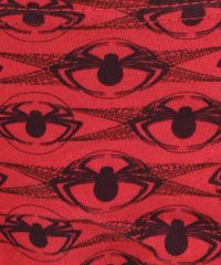 Kit-de-3-Cuecas-Homem-Aranha-Multicor-8219851-Multicor_4 Kit-de-3-Cuecas-Homem-Aranha-Multicor-8219851-Multicor_4