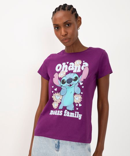 11320924_1 11320924_1