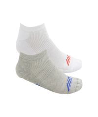 Kit-de-2-Pares-de-Meias-Sapatilha-Ace-Multicor-8243348-Multicor_1