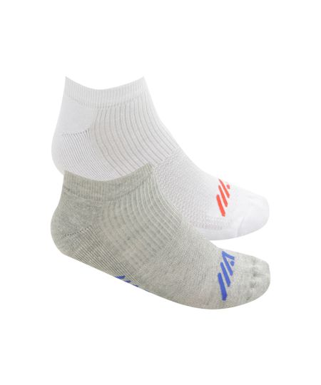 Kit-de-2-Pares-de-Meias-Sapatilha-Ace-Multicor-8243348-Multicor_1