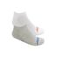 Kit-de-2-Pares-de-Meias-Sapatilha-Ace-Multicor-8243348-Multicor_1