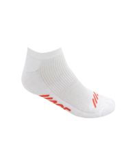 Kit-de-2-Pares-de-Meias-Sapatilha-Ace-Multicor-8243348-Multicor_2