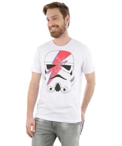 Camiseta-Darth-Vader-Branca-8216968-Branco_1