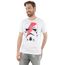 Camiseta-Darth-Vader-Branca-8216968-Branco_1