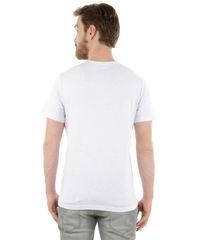 Camiseta-Darth-Vader-Branca-8216968-Branco_2