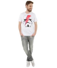 Camiseta-Darth-Vader-Branca-8216968-Branco_3