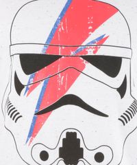 Camiseta-Darth-Vader-Branca-8216968-Branco_4