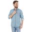 Camisa-Jeans-Azul-Claro-8219681-Azul_Claro_1