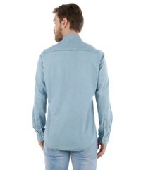Camisa-Jeans-Azul-Claro-8219681-Azul_Claro_2