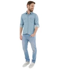 Camisa-Jeans-Azul-Claro-8219681-Azul_Claro_3