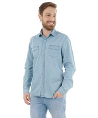 Camisa-Jeans-Azul-Claro-8219681-Azul_Claro_4