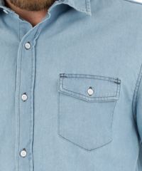 Camisa-Jeans-Azul-Claro-8219681-Azul_Claro_5