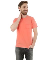 Camiseta-Coral-8221035-Coral_1