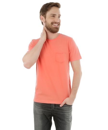 Camiseta-Coral-8221035-Coral_1 Camiseta-Coral-8221035-Coral_1