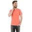 Camiseta-Coral-8221035-Coral_1