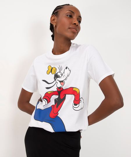 11309527_1 11309527_1