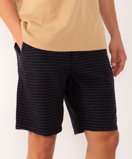 11292045_1 11292045_1