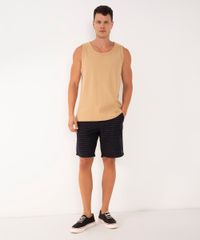 11292045_2 11292045_2