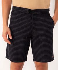 11292045_3 11292045_3