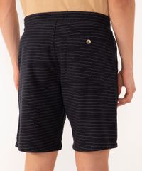 11292045_4 11292045_4