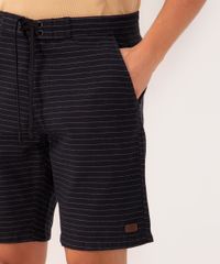 11292045_5 11292045_5