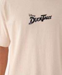 11298143_2 11298143_2