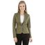 Blazer-Verde-Militar-8061664-Verde_Militar_1