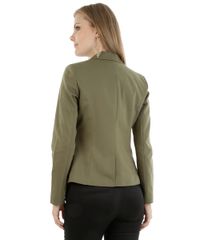 Blazer-Verde-Militar-8061664-Verde_Militar_2