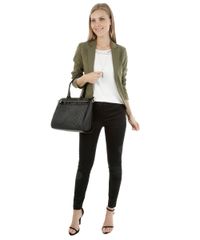 Blazer-Verde-Militar-8061664-Verde_Militar_3