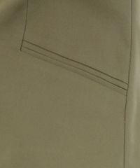 Blazer-Verde-Militar-8061664-Verde_Militar_4